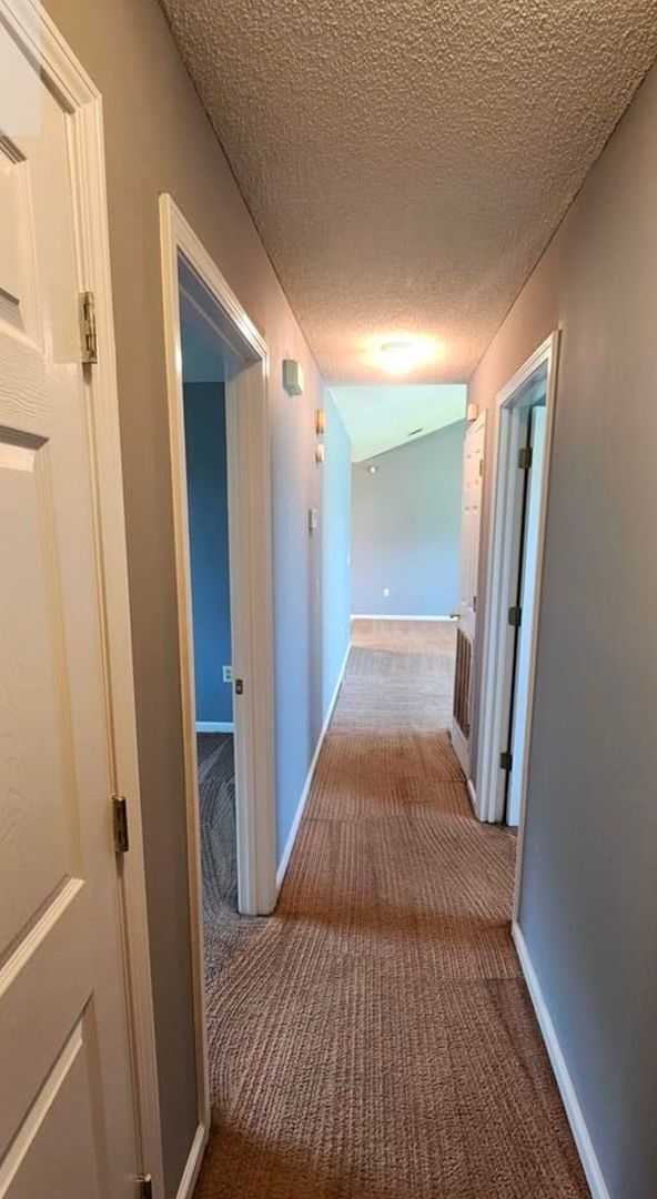 Building Photo - 1302 Loblolly Dr
