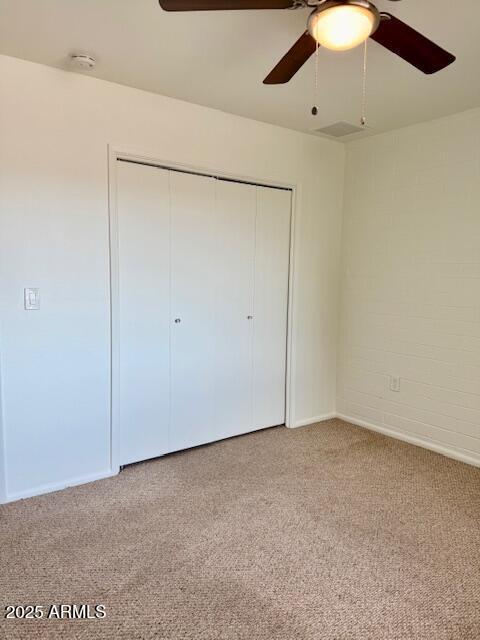 Building Photo - 10236 W Pinehurst Dr