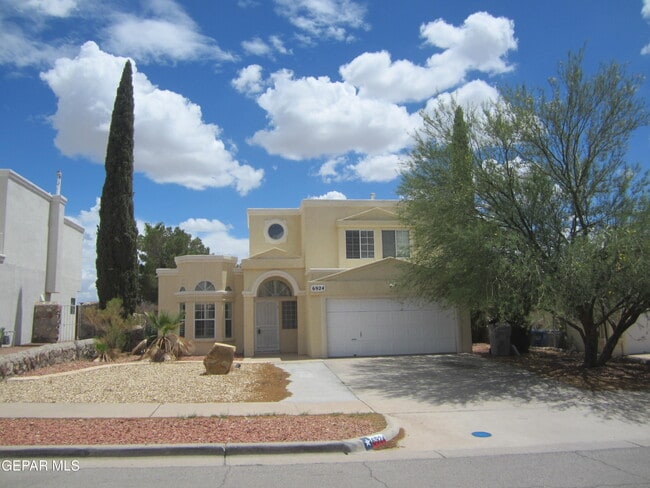 Building Photo - 6924 Imperial Ridge Dr