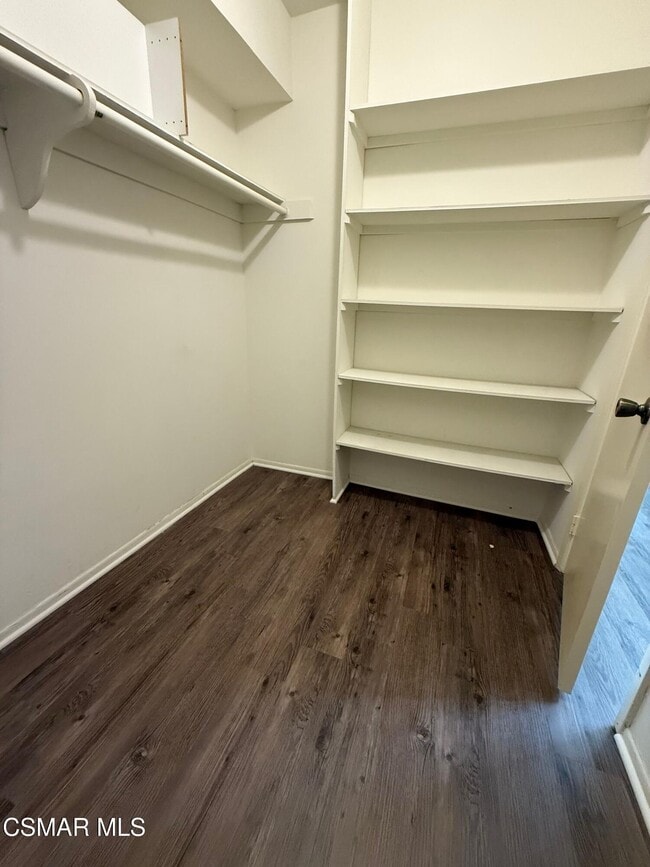 Building Photo - 4618 Park Granada