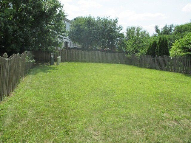 Building Photo - 22241 W Niagara Trail