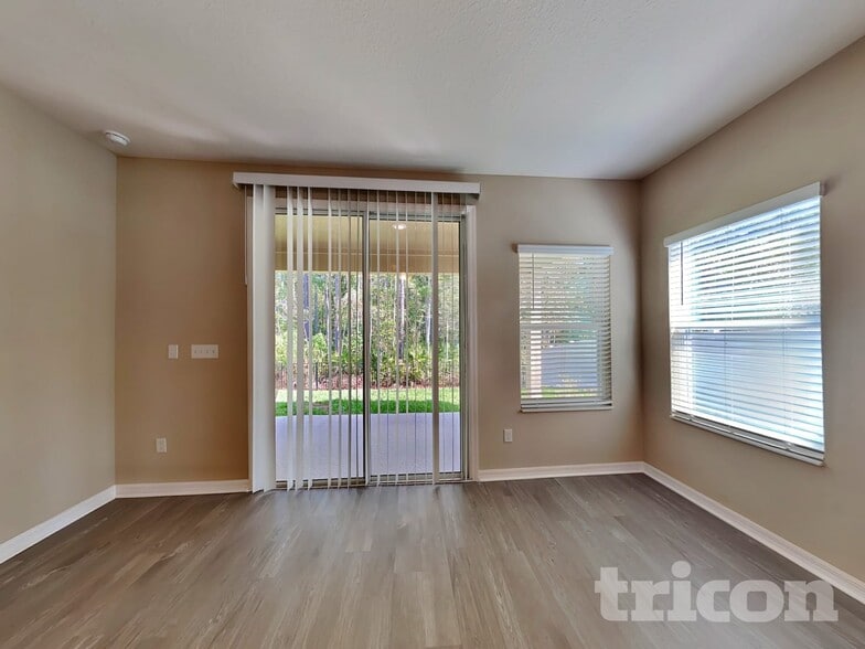 Building Photo - 151 Sailors Landing Ct