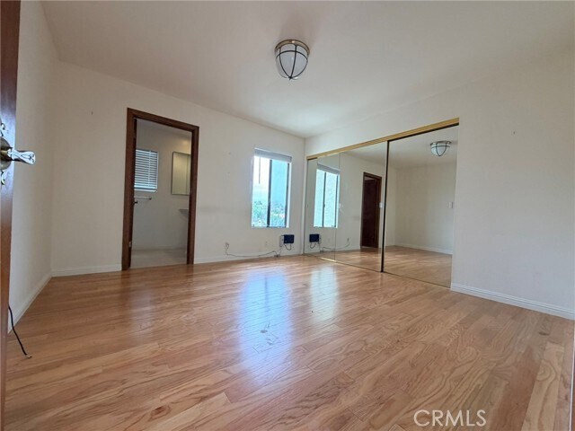Building Photo - 1213 Via Zumaya