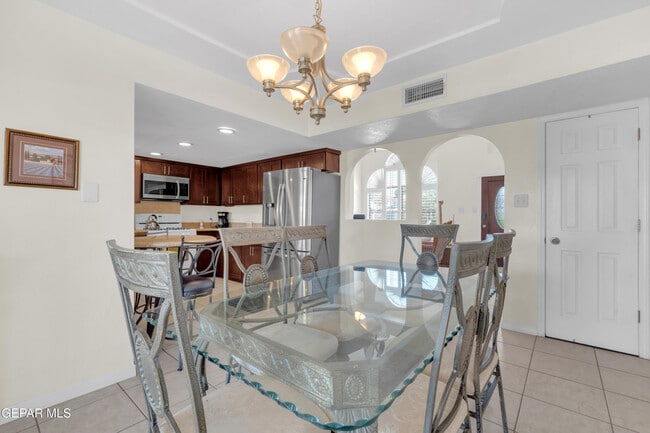 Building Photo - 11532 Clear Lake Cir