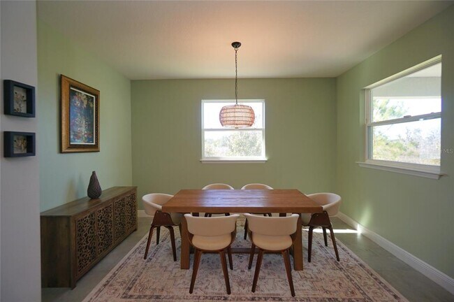 Building Photo - 22990 Scaglione Dr