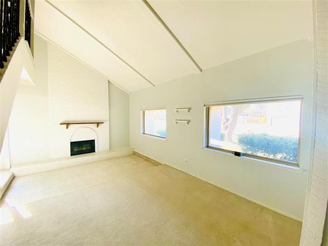 Building Photo - 42 Merrie Cir