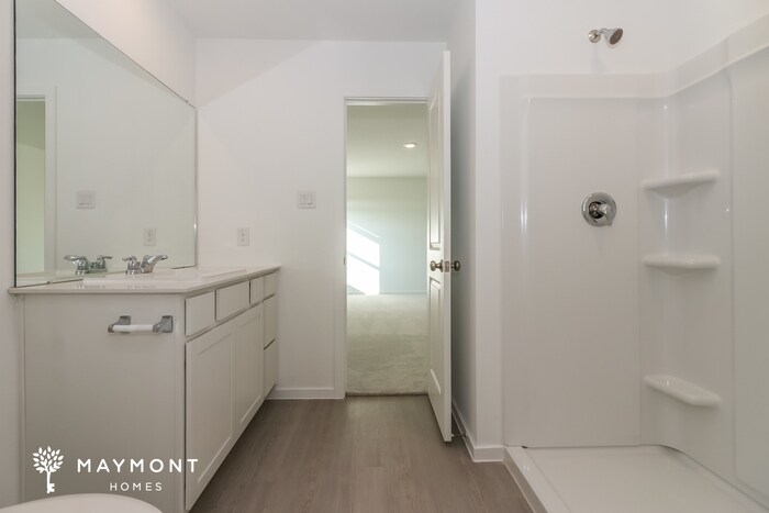 Building Photo - 3032 Majestic Sunrise Dr