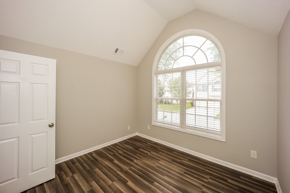 Building Photo - 11758 Registry Blvd