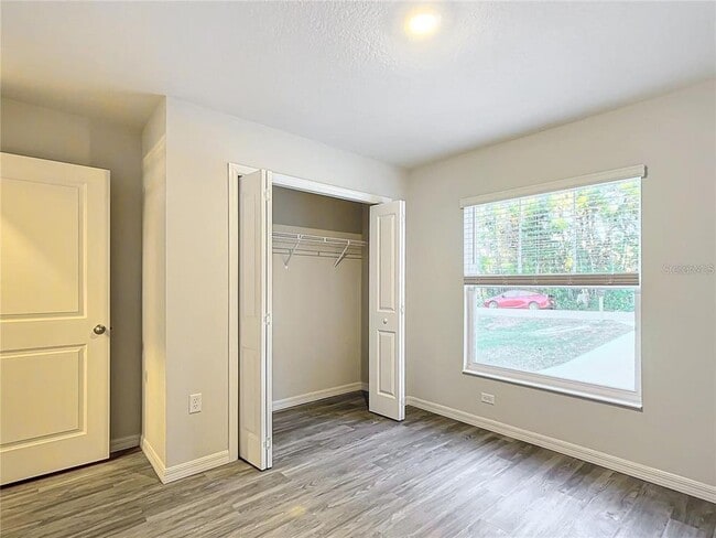 Building Photo - 3070 E Odier St