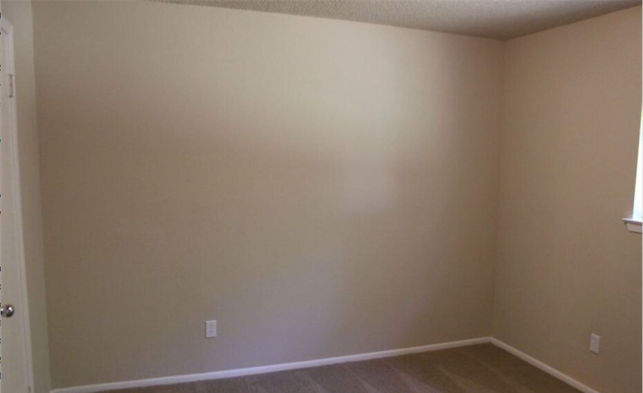 Bedroom 2 - 7608 Abbott Drive
