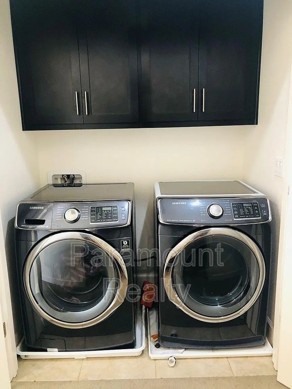 Building Photo - 1997 Lee Way