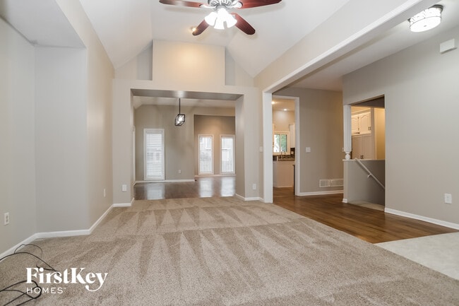 Building Photo - 22717 W 49th St