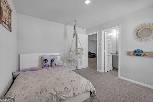 Building Photo - 8013 Coleson Xing