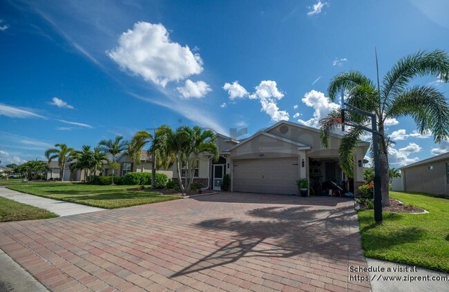 Primary Photo - 2626 Corona Ln