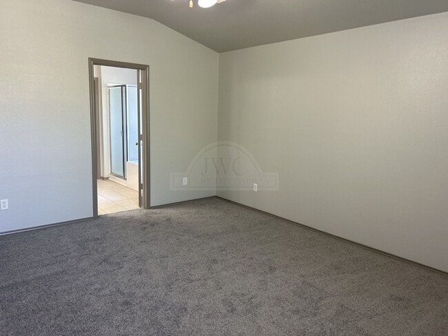 Building Photo - 5308 Birmingham Cir