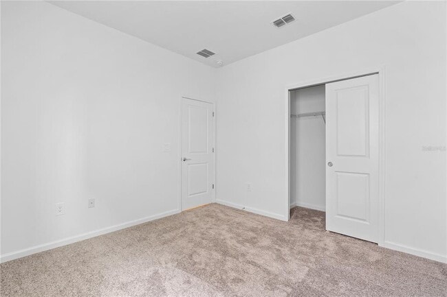 Building Photo - 849 Daring Dr