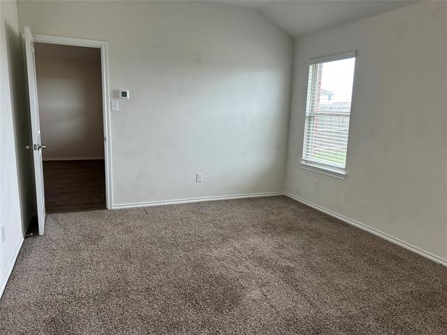 Building Photo - 2433 Burkburnett Dr
