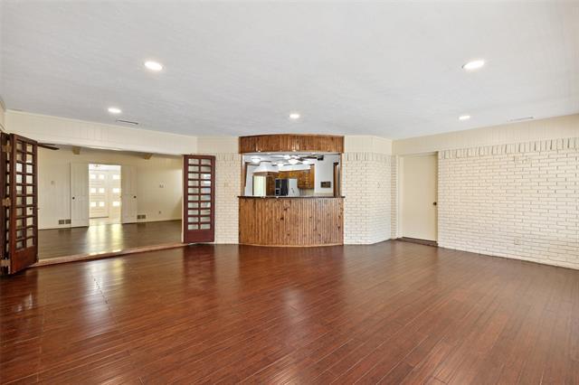 Building Photo - 6845 Delmeta Dr