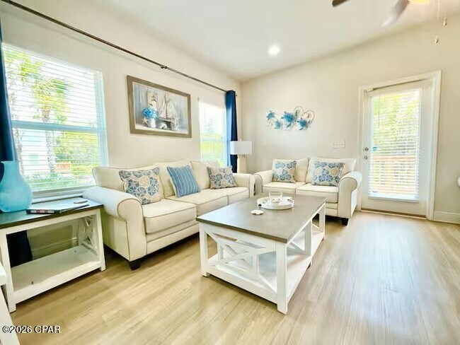 Building Photo - 7574 Shadow Lake Dr