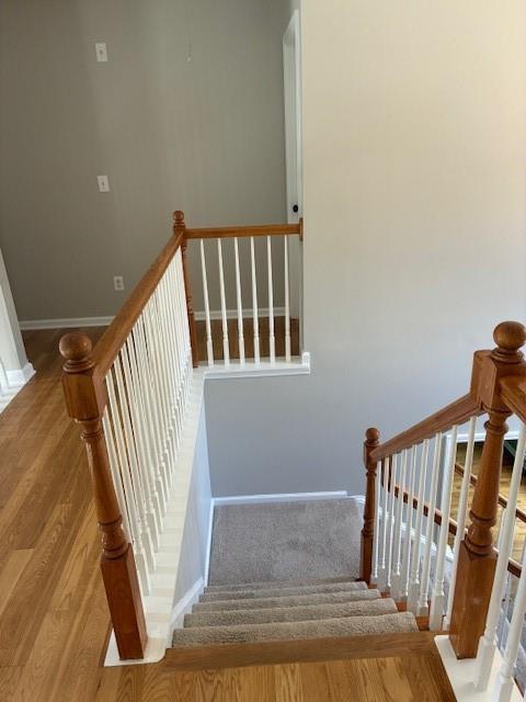 Building Photo - 5085 Byers Rd