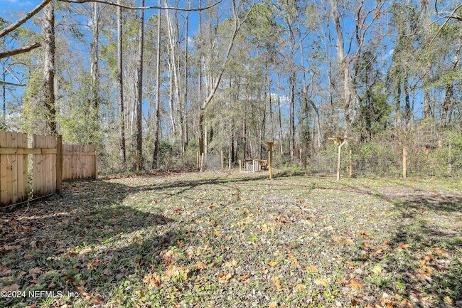 Building Photo - 54221 Cravey Rd