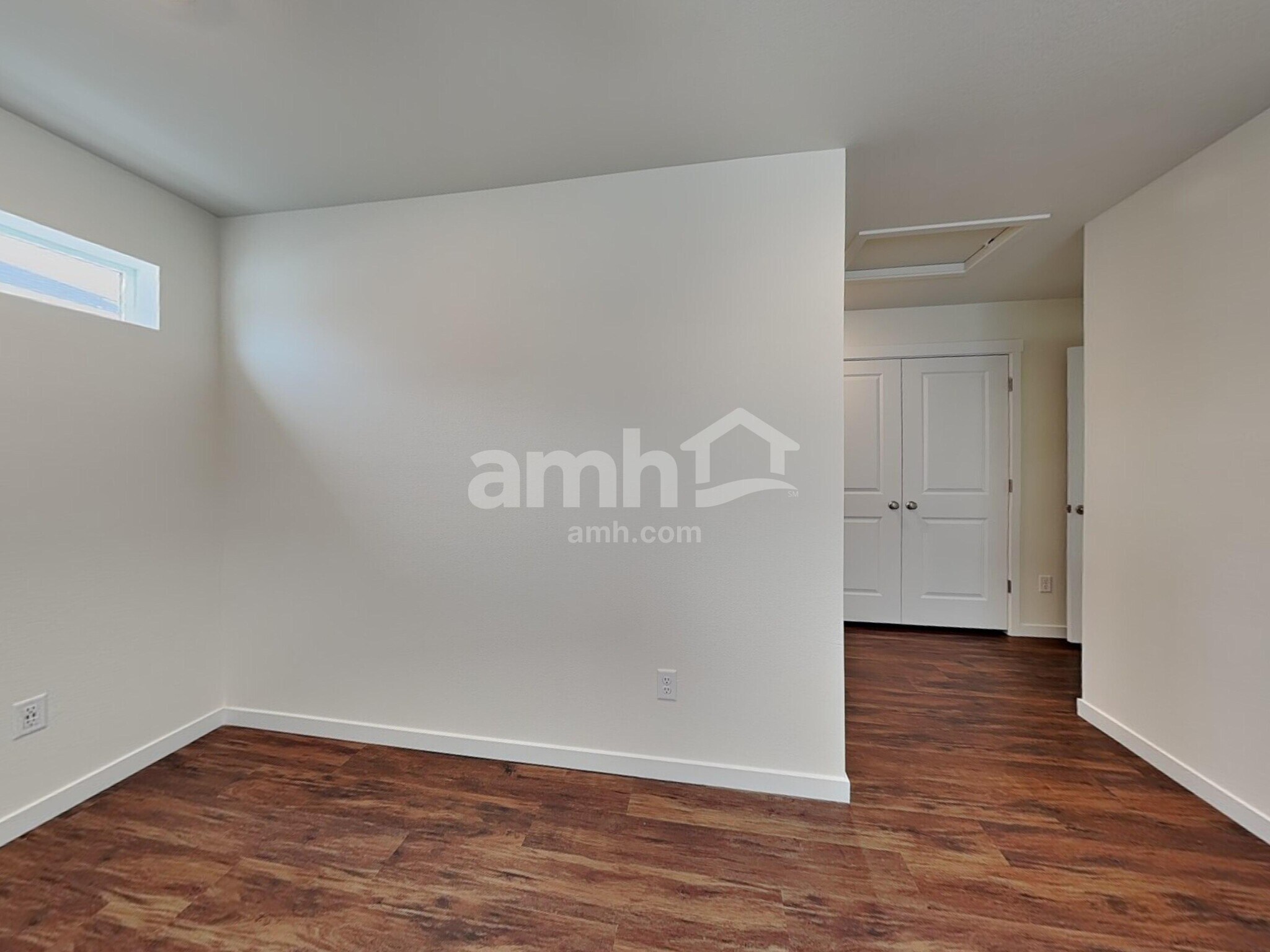 Building Photo - 11655 Cody Ridge Drive