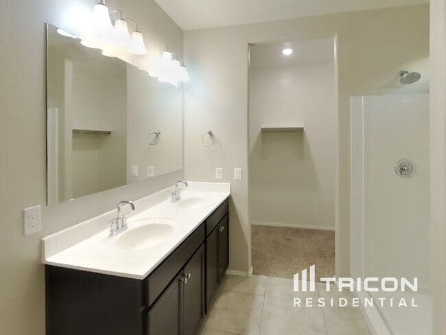 Building Photo - 28721 Gypsum Dr