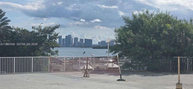 Building Photo - 7904 West Dr