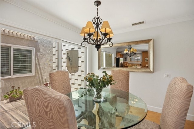 Building Photo - 2272 Via Mariposa E