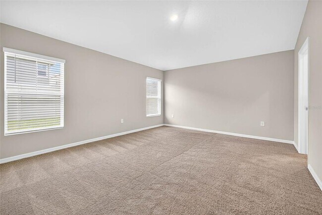 Building Photo - 7782 Peace Lily Ave