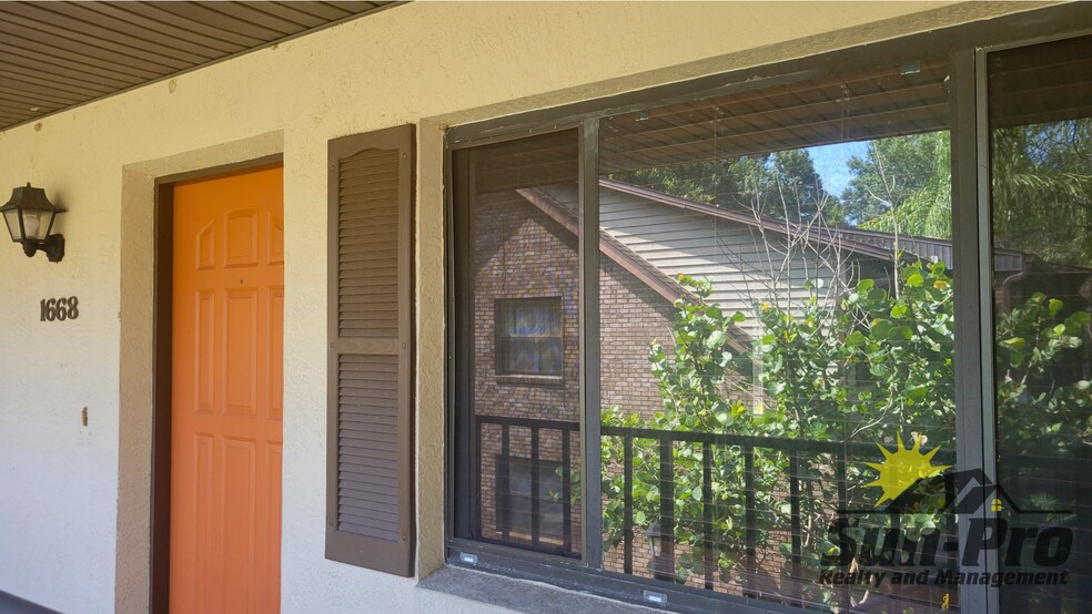 Building Photo - 1668 Spring Garden Ct