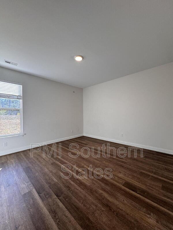 Building Photo - 2 Solis Ct