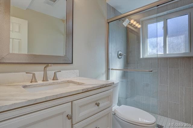 Building Photo - 13663 Libra Ct