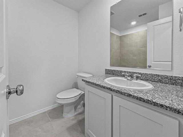 Building Photo - 2521 Bunkerton Dr