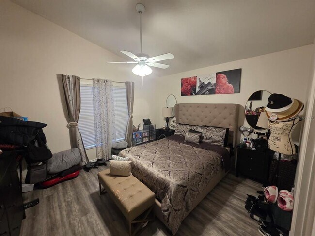 Building Photo - 2358 Water View Loop