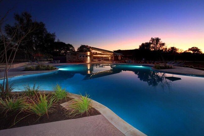 Building Photo - 1605 Mexican Heather Dr