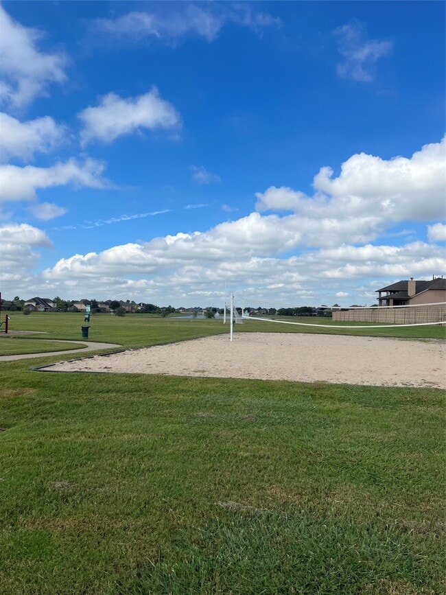 Building Photo - 9919 Opal Rock Dr