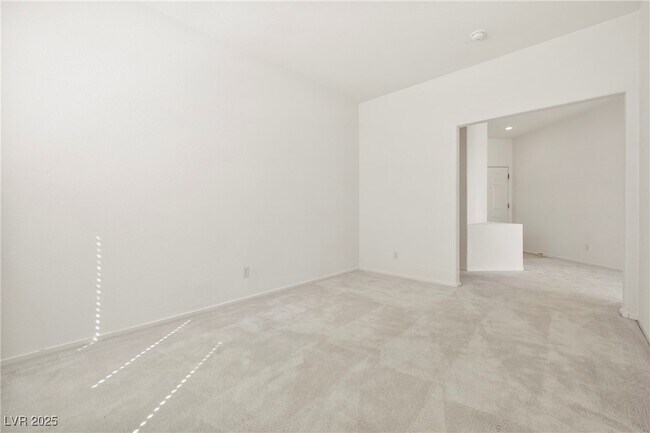 Building Photo - 6804 Rosinwood St