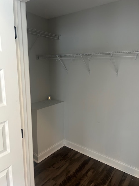 Building Photo - 2406 Chimney Rock Ln