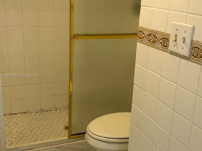 Building Photo - 3651 Environ Blvd