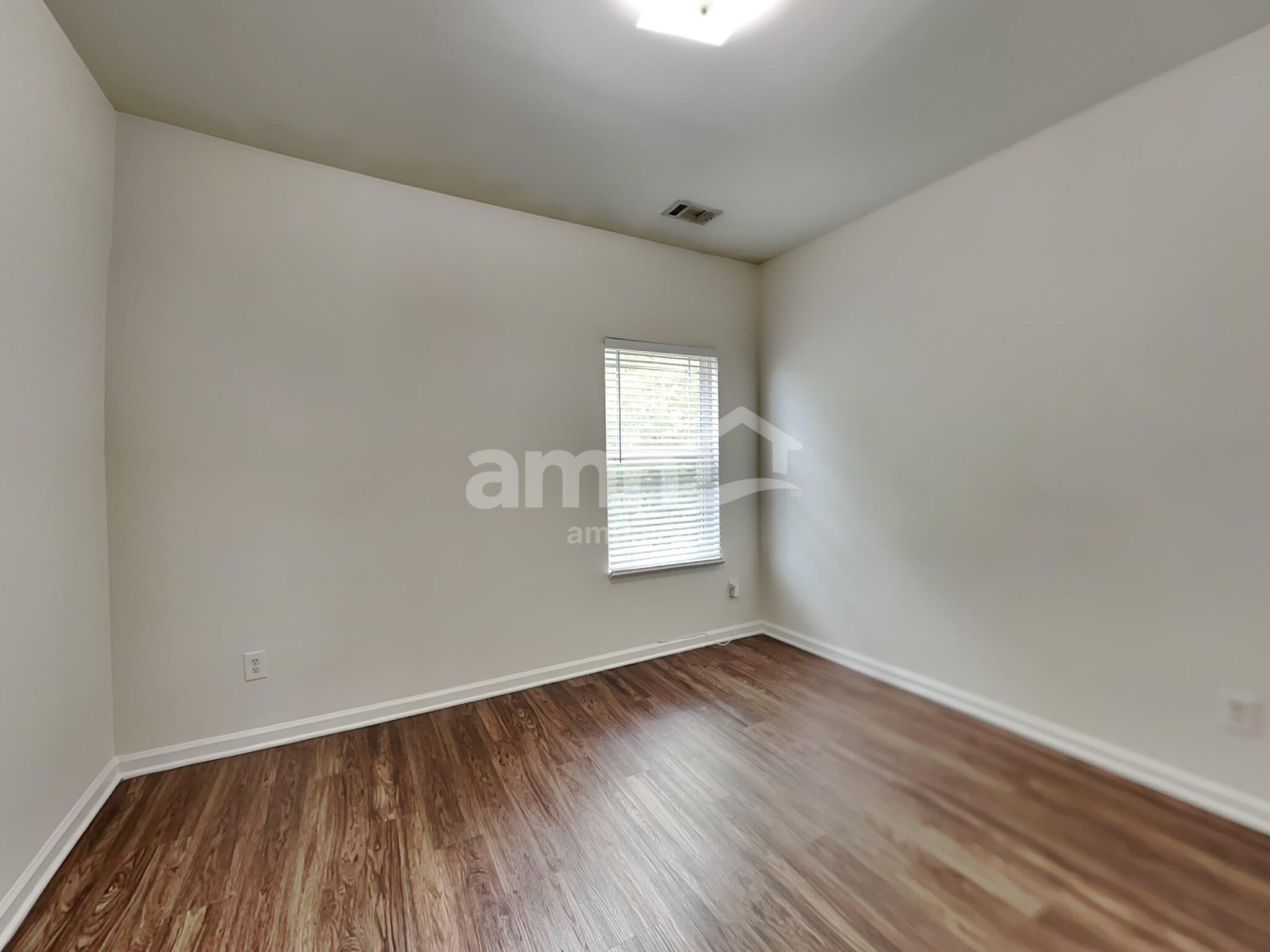 Building Photo - 4032 Haworth Pkwy