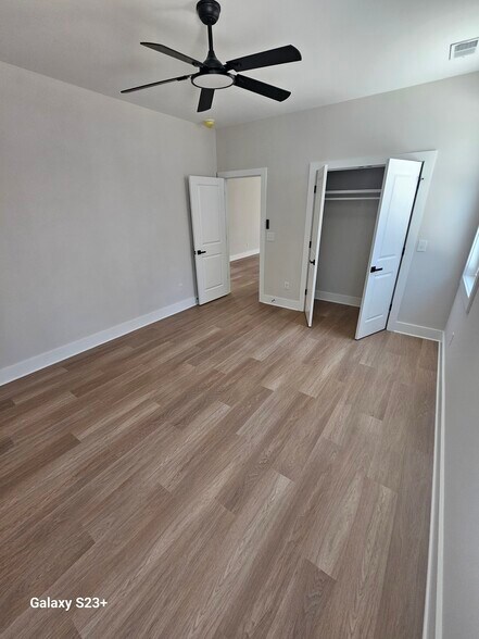 Building Photo - 700 Torwood Dr