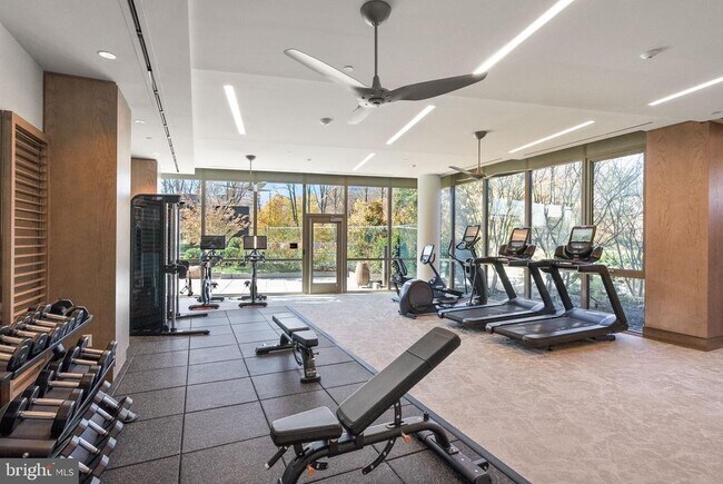 Building Photo - 7887 Jones Branch Dr