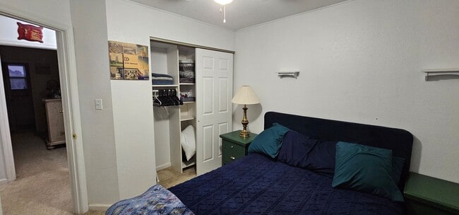 Building Photo - 4162 Whitehall Dr