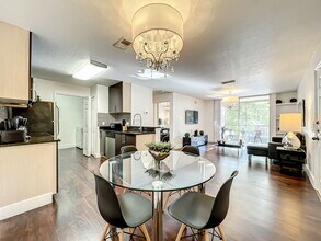 Building Photo - Pissarro Drive, Orlando, FL 32819 - 1 BR 1 BA condo