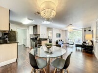 Building Photo - Pissarro Drive, Orlando, FL 32819 - 1 BR 1 BA condo