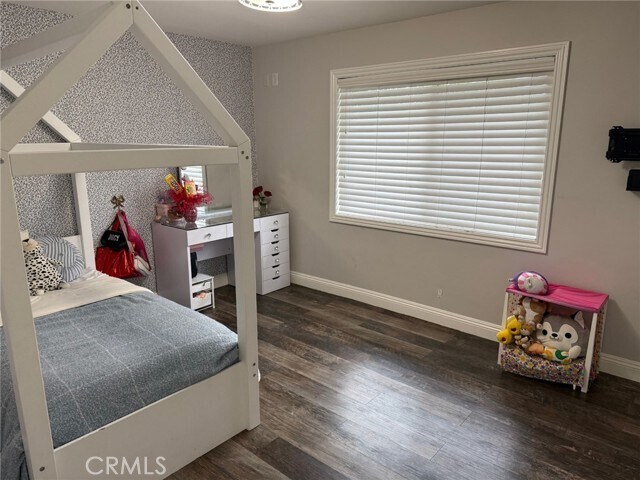 Building Photo - 1530 Robin Way