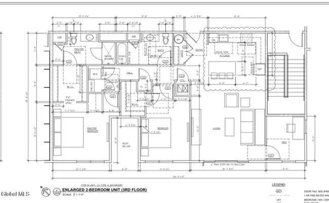 Building Photo - 20 Twenty W Dr