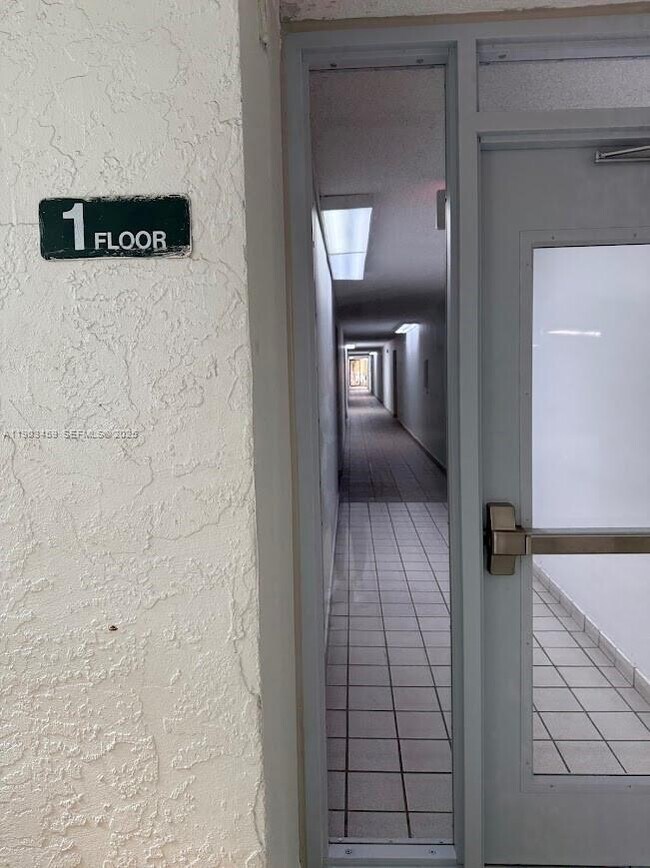 Building Photo - 11790 SW 18th St