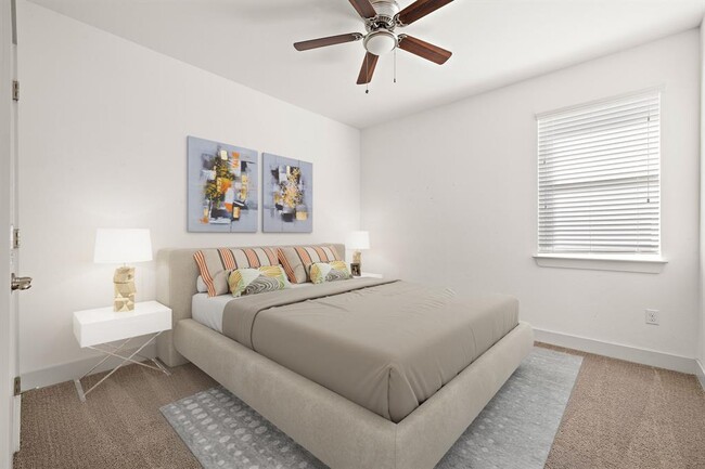 Building Photo - 7113 Cherry Beam Path